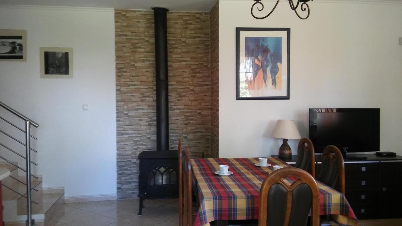 Barwy Lata Lodge